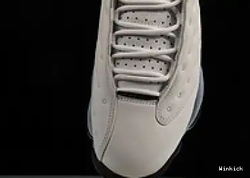 Grey" “Blue 414571-170 13 Air Jordan 0610